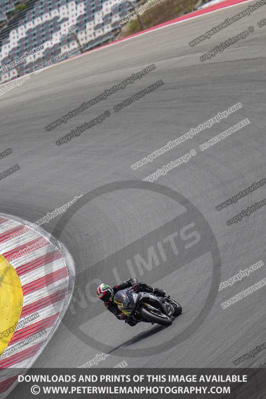 May 2023;motorbikes;no limits;peter wileman photography;portimao;portugal;trackday digital images